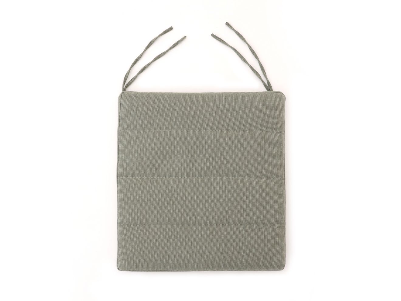 + 10 % Kassenrabatt | Sitzkissen Multi 45x48 cm