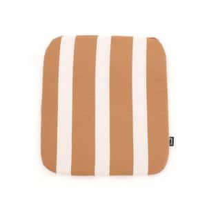 Sitzkissen für Hartman Delphine Gartenstuhl