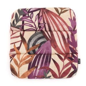 Sitzkissen für Hartman Delphine Gartenstuhl