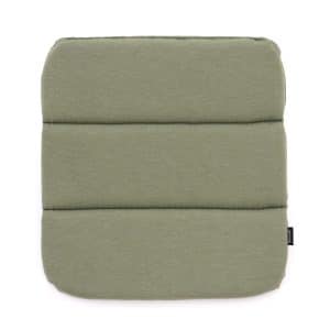 Sitzkissen für Hartman Delphine Gartenstuhl