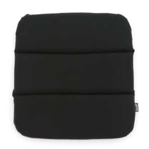 Sitzkissen für Hartman Delphine Gartenstuhl