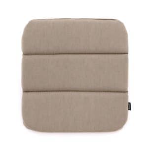 Sitzkissen für Hartman Delphine Gartenstuhl