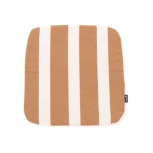 Sitzkissen für Hartman Sophie Gartenstuhl