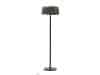 + 10 % Kassenrabatt | Sunred Bright Artix Corda Stand Heizstrahler 2100 Watt