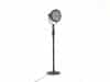 + 10 % Kassenrabatt | Sunred Bright Indus II Stand Heizstrahler 2100 Watt