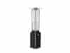 + 10 % Kassenrabatt | Sunred Flame Torch Gas Stand Heizstrahler