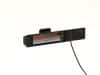+ 10 % Kassenrabatt | Sunred Ultra Fortuna Wand Heizstrahler 1500 Watt