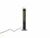 + 10 % Kassenrabatt | Sunred Ultra Smart Apollo Stand Heizstrahler 1200 Watt
