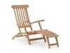 + 10 % Kassenrabatt | Sunyard Country Deckchair