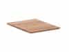 + 10 % Kassenrabatt | Sunyard Epping Tablett Armlehne 50x40 cm