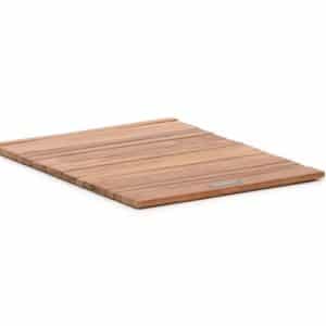 Sunyard Epping Tablett Armlehne 50x40 cm