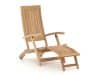 + 10 % Kassenrabatt | Sunyard Liverpool Deckchair