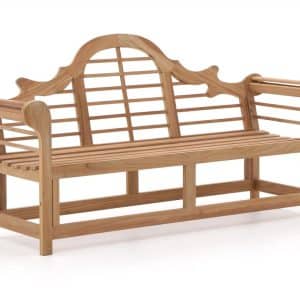 Sunyard Malboro Gartenbank 200 cm