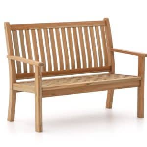 Sunyard Oxford Gartenbank 120 cm