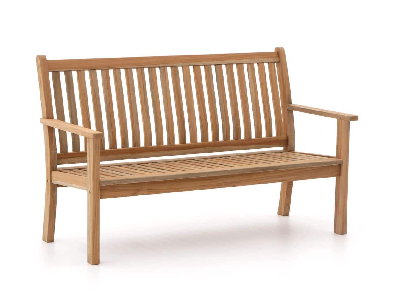 Sunyard Oxford Gartenbank 150 cm