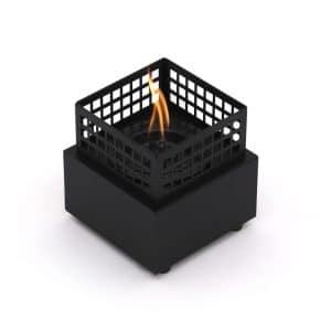 Tenderflame Agni 16 Kamin 16