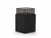 + 10 % Kassenrabatt | Tenderflame Agni 50 Kamin 49