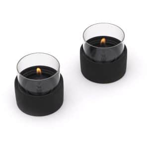 Tenderflame Breeze 10 Dekolicht ø 11 cm (h:10