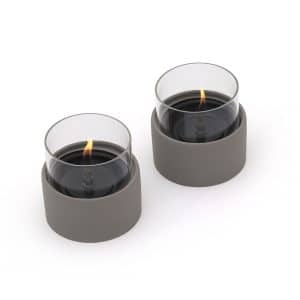 Tenderflame Breeze 10 Dekolicht ø 11 cm (h:10