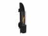+ 10 % Kassenrabatt | Tenderflame Cycloflame Wandkamin 16