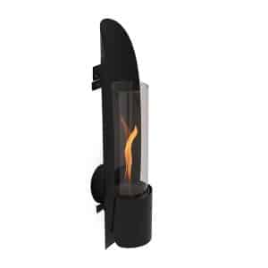 Tenderflame Cycloflame Wandkamin 16