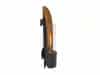 + 10 % Kassenrabatt | Tenderflame Cycloflame Wandkamin 16