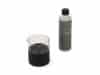 + 10 % Kassenrabatt | Tenderflame Geschenk-Set Lilly 10 Dekolicht ø 10cm (h:11