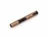 + 10 % Kassenrabatt | Tenderflame Pen Torch lighter