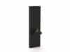 + 10 % Kassenrabatt | Tenderflame Rock 90 Wandkamin 40×24