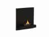 + 10 % Kassenrabatt | Tenderflame Square 180 Wandkamin 57