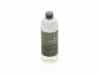 Tenderflame Tenderfuel organic