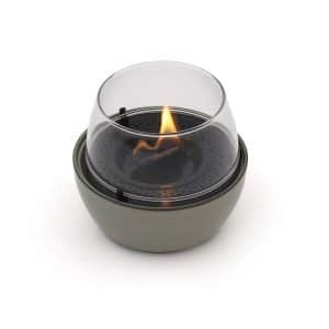 Tenderflame Tulip 14 Tischkamin ø 14