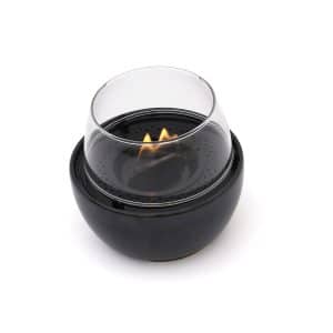 Tenderflame Tulip 14 Tischkamin ø 14