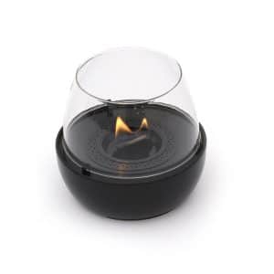 Tenderflame Tulip 18 Tischkamin ø 19