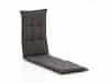 + 10 % Kassenrabatt | Tex Style Deckchair Auflage 195x45 cm