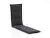 + 10 % Kassenrabatt | Tex Style Deckchair Auflage 195x45 cm