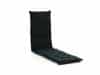+ 10 % Kassenrabatt | Tex Style Deckchair Auflage 195x45 cm