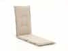 + 10 % Kassenrabatt | Tex Style Deckchair Auflage 195x45 cm
