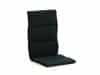 + 10 % Kassenrabatt | Tex Style Fiber Auflage hoch 125x50 cm