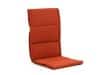 + 10 % Kassenrabatt | Tex Style Fiber Auflage hoch 125x50 cm