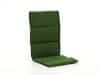+ 10 % Kassenrabatt | Tex Style Fiber Auflage hoch 125x50 cm