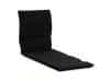 + 10 % Kassenrabatt | Tex Style Michelin Fiber Gartenliege Auflage 200x57 cm