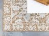+ 10 % Kassenrabatt | Torrano Outdoor Teppich 160x230 cm