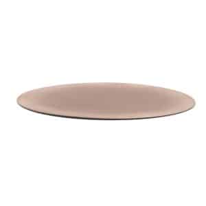 Zavelli Soffice Tischplatte für Lounge Kaffeetisch ø 97cm