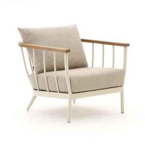 Apple Bee Condor Gartensessel