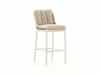 + 10 % Kassenrabatt | Apple Bee Milou Barhocker Outdoor