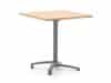 + 15 % Kassenrabatt | Bellagio Canzo Klapptisch 70x70x75cm