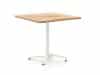 + 10 % Kassenrabatt | Bellagio Canzo Klapptisch 80x80x75cm