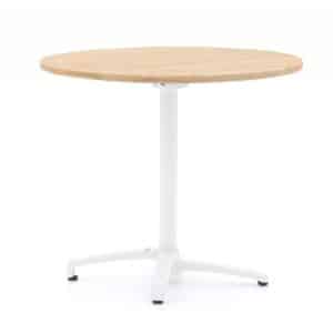 + 10 % Kassenrabatt | Bellagio Canzo Klapptisch ø 85cm (h:75cm)