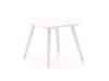 + 10 % Kassenrabatt | Bellagio Cino Loungetisch 42x42x32 cm